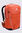 Macpac Rāpaki 25L Backpack, Summer Fig, hi-res