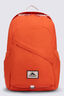 Macpac Atlas+ 24L Backpack, Pureed Pumpkin, hi-res