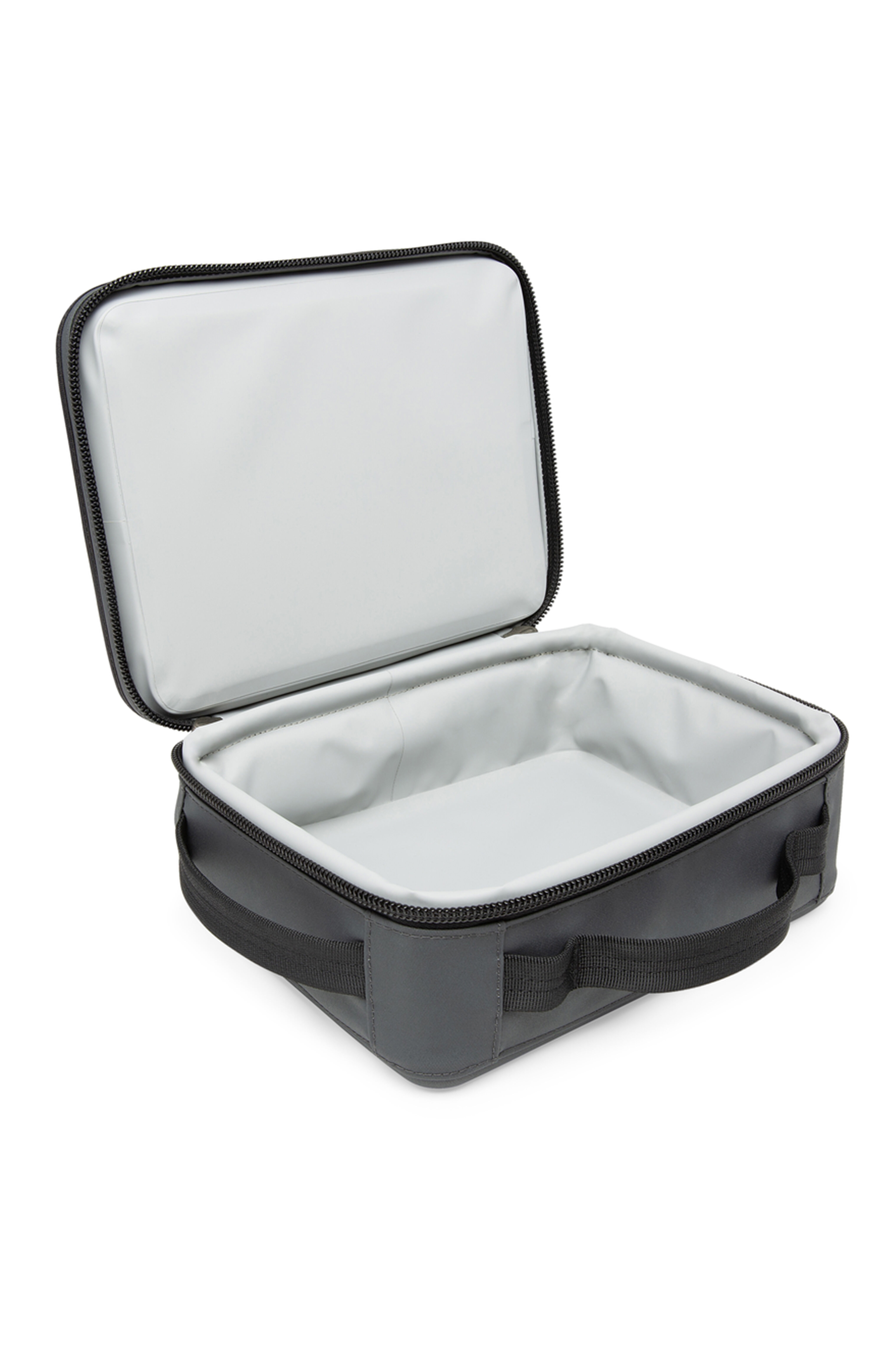 Yeti lunch discount box small