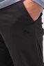 Macpac Men's brrr° Pants, Black, hi-res