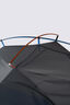 Macpac Eclipse 1 Person Tent, Turkish Blue, hi-res