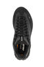 Hi-Tec Men&rsquo;s Crest WP, Black/Charcoal, hi-res