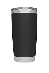 macpac