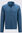 Macpac Men's Craigieburn Merino Blend Jacket, Ensign Blue, hi-res