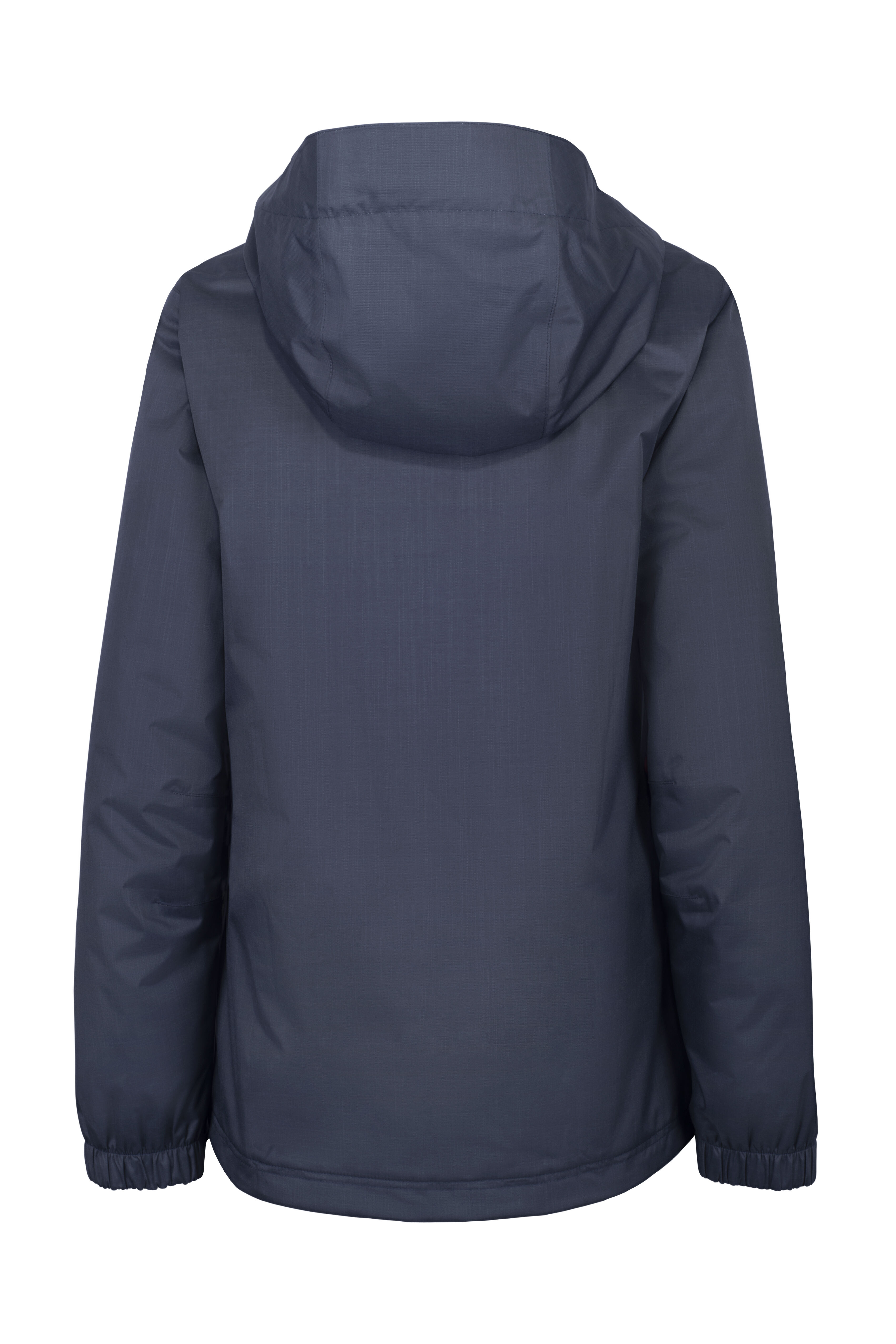 Macpac powder ski jacket sale