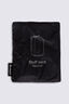 Macpac Stuff Sack &mdash; Medium, Black, hi-res