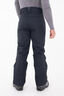 Macpac Men's Powder Reflex™ Ski Pants, Black, hi-res