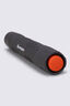 Macpac TrailLite Torch RDF270 Lumens, Charcoal/Orange, hi-res