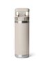 YETI&reg; Rambler&reg; Flip Chug Bottle &mdash;  18oz, Cape Taupe, hi-res