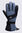 Macpac Carve Snow Glove, Bering Sea/Black, hi-res