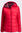 Macpac Women's Pulsar Plus Insulated Jacket, Ski Patrol, hi-res