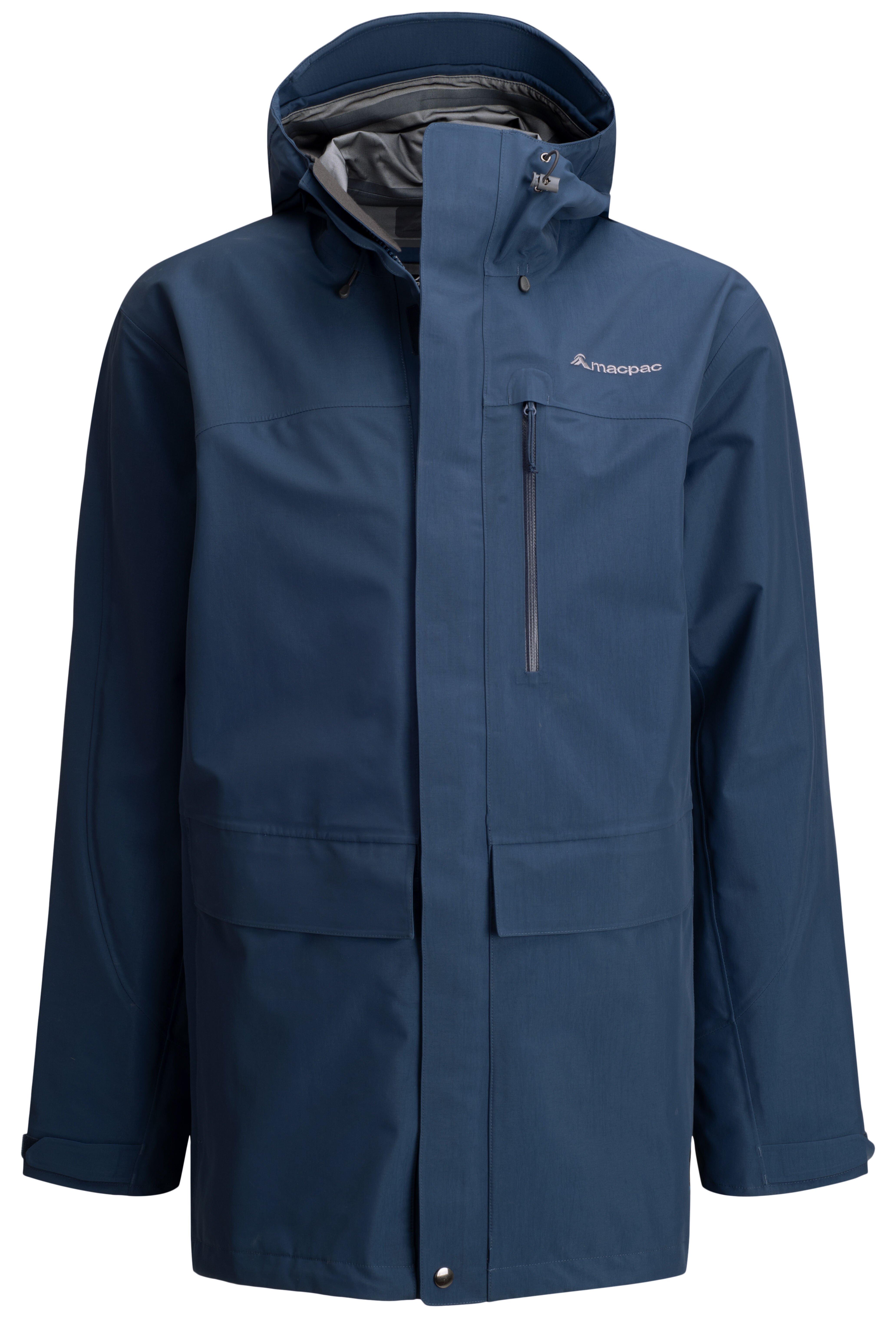 Mens rain jacket australia top