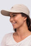 Macpac Legionnaire Hat, Khaki, hi-res
