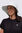 Macpac Encompass Hat, Blue Haze, hi-res
