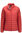 Macpac Women's Uber Light Down Jacket, Spiced Coral, hi-res