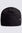 Macpac Merino 150 Beanie, Black, hi-res