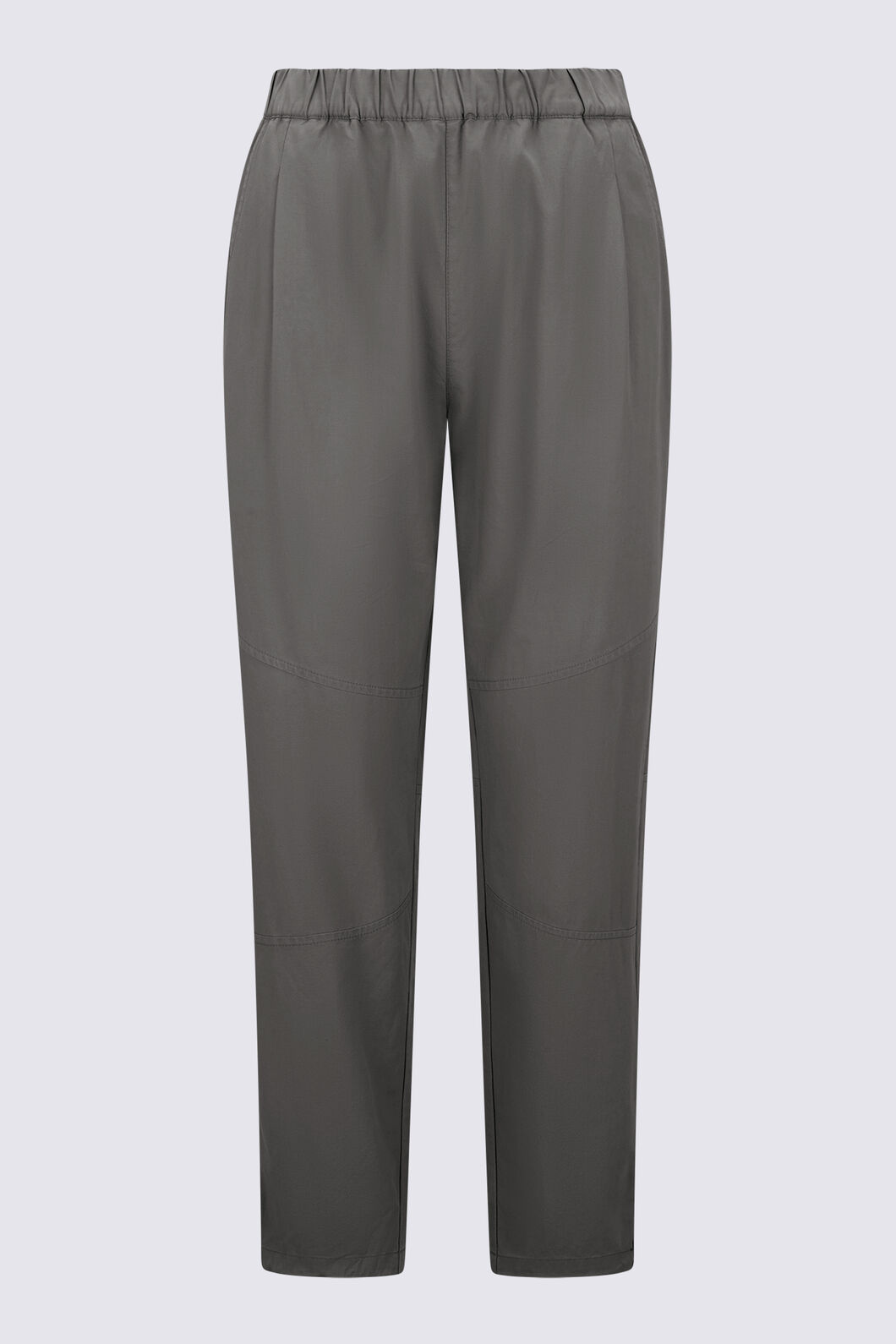 Macpac Women&rsquo;s Cove Pants, Kambaba, hi-res