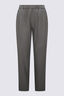 Macpac Women&rsquo;s Cove Pants, Kambaba, hi-res