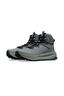 Altra Women's Olympus 7 Mid GTX Mid Hiking Boots, Castlerock/Black/Agave, hi-res