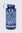 Macpac Water Bottle &mdash; 1L, Blue Forest, hi-res