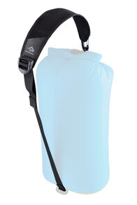 Sea to Summit Dry Bag Sling, Black Sea to Summit Dry Bag Sling, Black, hi-res