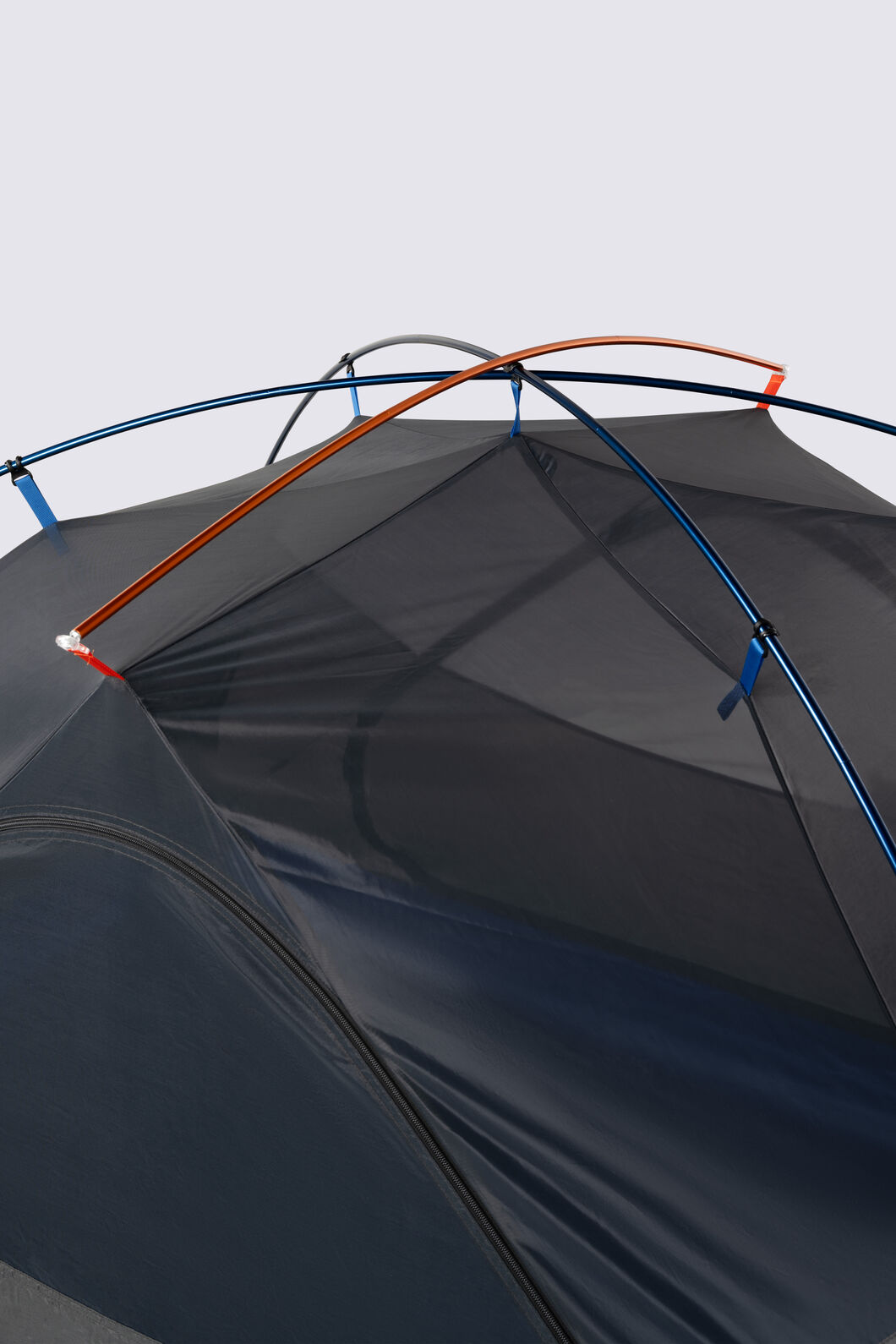 Macpac Solis 2 Person Tent | Macpac