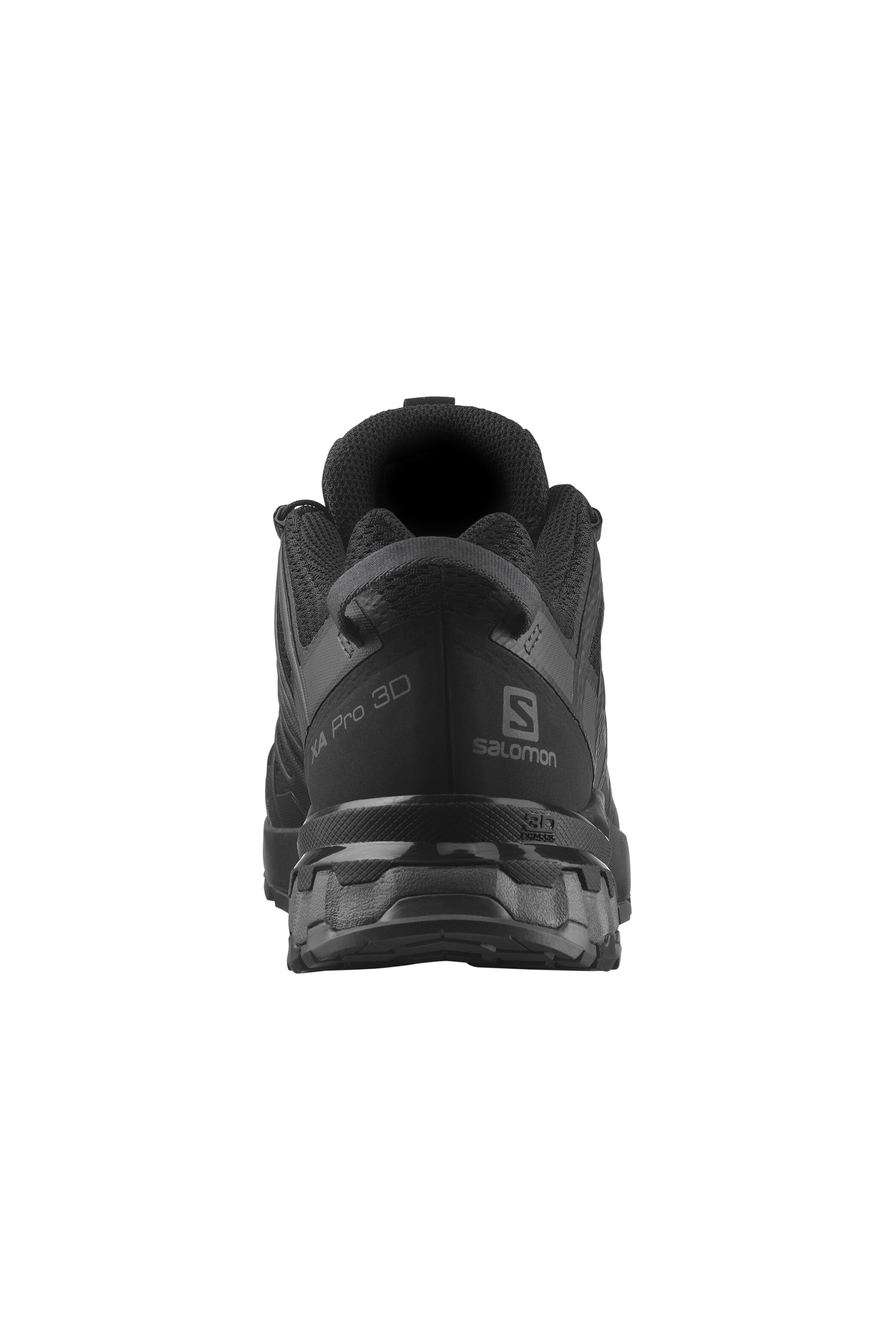 Salomon fty 145464 on sale