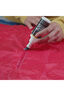 Gear Aid Seam Grip+FC Fast Cure Seam Sealant - 59ml, None, hi-res