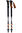 Macpac A3 Trekking Poles, None, hi-res