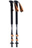 Macpac A3 Trekking Poles, None, hi-res