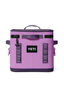 YETI&reg; Hopper Flip 12 Soft Cooler, Desert Bloom, hi-res