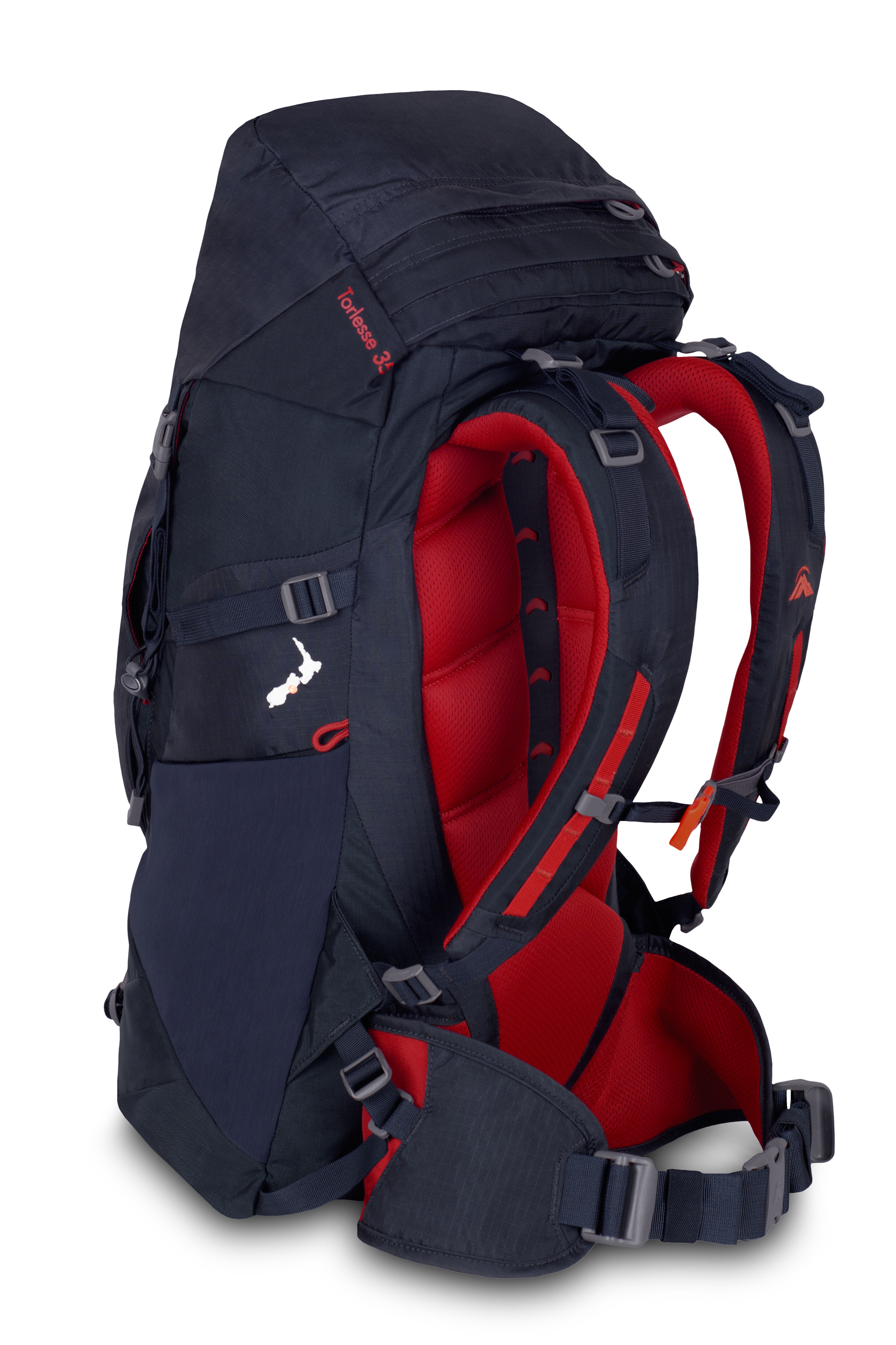 Macpac torlesse sale 50 review