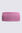Macpac Merino Headband, Polignac, hi-res