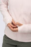 Macpac Women's Mountain Jacket, Mauve Chalk, hi-res