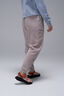 Macpac Women&rsquo;s Heritage Fleece Pant, Etherea/Moonbeam, hi-res