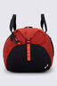 Macpac 50L Duffel Bag, Ketchup, hi-res