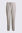 Macpac Women's Linen Joggers, Wind Chime, hi-res