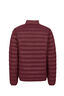 Macpac Men's Uber Light Down Jacket, Syrah, hi-res