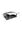 Dometic PICO FTC 2x2 TC-1 Air Swag, Grey, hi-res