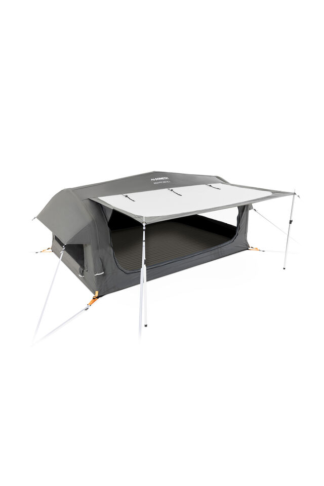 Dometic PICO FTC 2x2 TC-I Air Swag, Grey, view 1