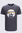 Macpac Men's Circle Swim T-Shirt , Asphalt, hi-res