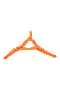Jetboil Fuel Can Stabilizer 2.0, Orange, hi-res