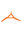 Jetboil Fuel Can Stabilizer 2.0, Orange, hi-res