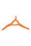 Jetboil Fuel Can Stabilizer 2.0, Orange, hi-res