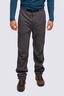 Macpac Men's Drift Pants, Dark Shadow, hi-res
