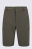 Macpac Men's Drift Shorts, Grape Leaf, hi-res