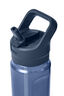 YETI® Yonder 750ml Straw Bottle, Navy, hi-res