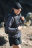 Macpac Women's Sonic Jacket, Periscope, hi-res