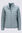 Macpac Women's Uber Light Down Jacket ♺, Abyss, hi-res