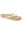 REEF Women's Vista Ivy Thongs, Vintage, hi-res